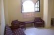 foto 016.JPG